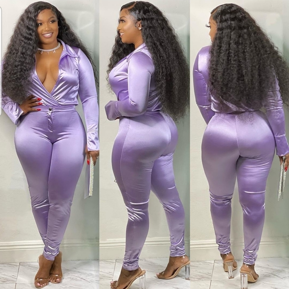 Lavender 2 outfit